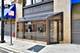 780 S Federal Unit 1210, Chicago, IL 60605
