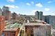 780 S Federal Unit 1210, Chicago, IL 60605