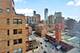 780 S Federal Unit 1210, Chicago, IL 60605