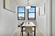 780 S Federal Unit 1210, Chicago, IL 60605