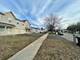 2872 Cedar Glade, Naperville, IL 60564