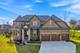 28 Pinnacle, Naperville, IL 60565