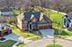 28 Pinnacle, Naperville, IL 60565