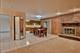 7N240 West End, Roselle, IL 60172