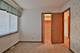 7N240 West End, Roselle, IL 60172