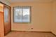7N240 West End, Roselle, IL 60172