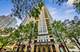 25 E Superior Unit 901, Chicago, IL 60611