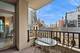 25 E Superior Unit 901, Chicago, IL 60611