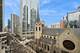 25 E Superior Unit 901, Chicago, IL 60611