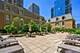 25 E Superior Unit 901, Chicago, IL 60611