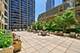 25 E Superior Unit 901, Chicago, IL 60611