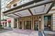 25 E Superior Unit 901, Chicago, IL 60611