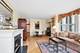 25 E Superior Unit 901, Chicago, IL 60611