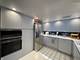 175 E Delaware Unit 6706, Chicago, IL 60611