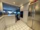 175 E Delaware Unit 6706, Chicago, IL 60611