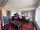 175 E Delaware Unit 6706, Chicago, IL 60611