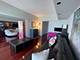 175 E Delaware Unit 6706, Chicago, IL 60611