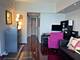 175 E Delaware Unit 6706, Chicago, IL 60611