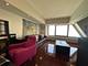 175 E Delaware Unit 6706, Chicago, IL 60611
