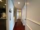 175 E Delaware Unit 6706, Chicago, IL 60611