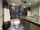 175 E Delaware Unit 6706, Chicago, IL 60611