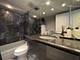 175 E Delaware Unit 6706, Chicago, IL 60611