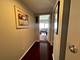 175 E Delaware Unit 6706, Chicago, IL 60611