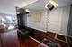 175 E Delaware Unit 6706, Chicago, IL 60611