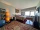 175 E Delaware Unit 6706, Chicago, IL 60611