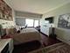 175 E Delaware Unit 6706, Chicago, IL 60611