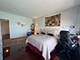 175 E Delaware Unit 6706, Chicago, IL 60611