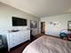 175 E Delaware Unit 6706, Chicago, IL 60611
