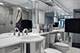 175 E Delaware Unit 6706, Chicago, IL 60611