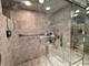 175 E Delaware Unit 6706, Chicago, IL 60611