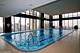 175 E Delaware Unit 6706, Chicago, IL 60611