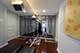 175 E Delaware Unit 6706, Chicago, IL 60611