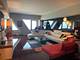 175 E Delaware Unit 6706, Chicago, IL 60611