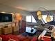 175 E Delaware Unit 6706, Chicago, IL 60611