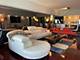 175 E Delaware Unit 6706, Chicago, IL 60611
