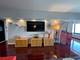 175 E Delaware Unit 6706, Chicago, IL 60611
