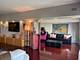175 E Delaware Unit 6706, Chicago, IL 60611