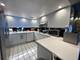 175 E Delaware Unit 6706, Chicago, IL 60611