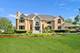 5 S Meadow, South Barrington, IL 60010