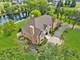 5 S Meadow, South Barrington, IL 60010