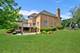 5 S Meadow, South Barrington, IL 60010