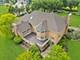 5 S Meadow, South Barrington, IL 60010