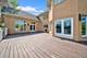 5 S Meadow, South Barrington, IL 60010