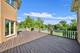 5 S Meadow, South Barrington, IL 60010