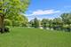 5 S Meadow, South Barrington, IL 60010