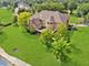 5 S Meadow, South Barrington, IL 60010